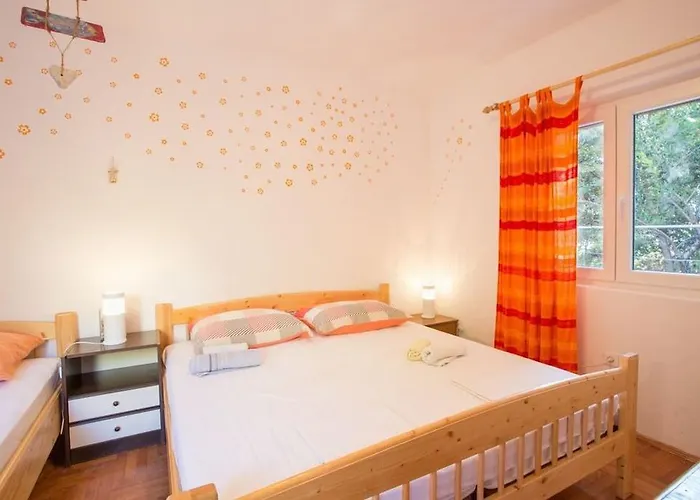 Apartament Robinson Erina