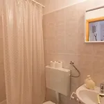 아파트 Robinson Erina