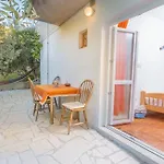 Apartamento Robinson Erina